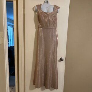 MADISON JAMES Formal Dress Size 20